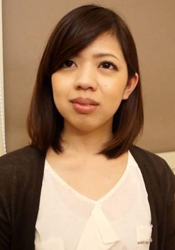 出演番号M561G-009磁力链接迅雷下载在线观看