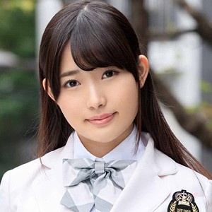 出演番号EXMU-035磁力链接迅雷下载在线观看