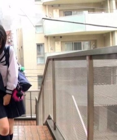 出演番号SMMC-127磁力链接迅雷下载在线观看