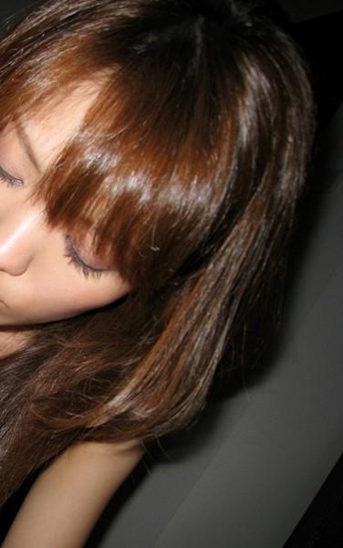 出演番号RS-076磁力链接迅雷下载在线观看