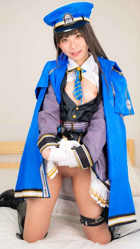 出演番号PNME-226磁力链接迅雷下载在线观看