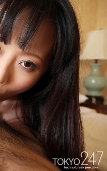 出演番号TOKYO-446磁力链接迅雷下载在线观看