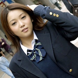 出演番号HAPPYF-109磁力链接迅雷下载在线观看