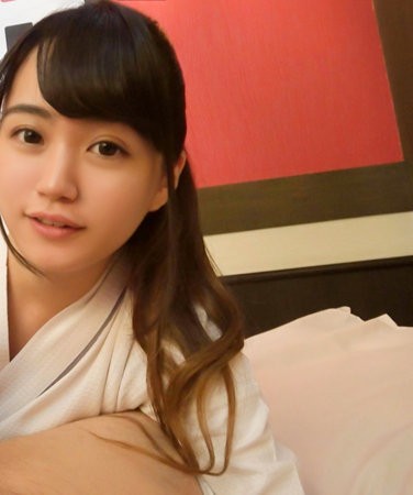 最新出演番号LOLI-039磁力链接迅雷下载在线观看