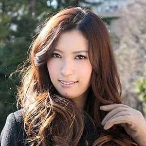 出演番号MYWIFE-204磁力链接迅雷下载在线观看