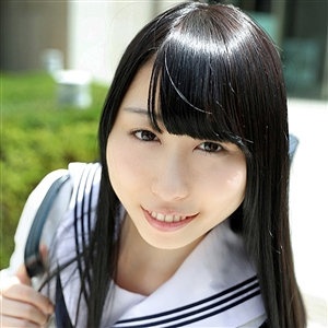 出演番号G-511磁力链接迅雷下载在线观看