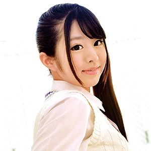 出演番号ORETD-349磁力链接迅雷下载在线观看