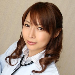 出演番号AGIRL-124磁力链接迅雷下载在线观看