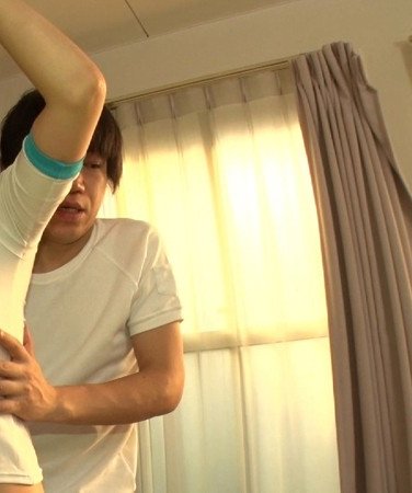 出演番号TJNG-201磁力链接迅雷下载在线观看