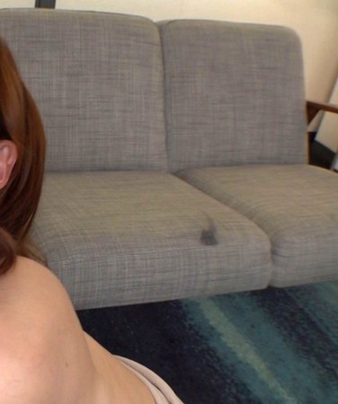 出演番号OREX-145磁力链接迅雷下载在线观看