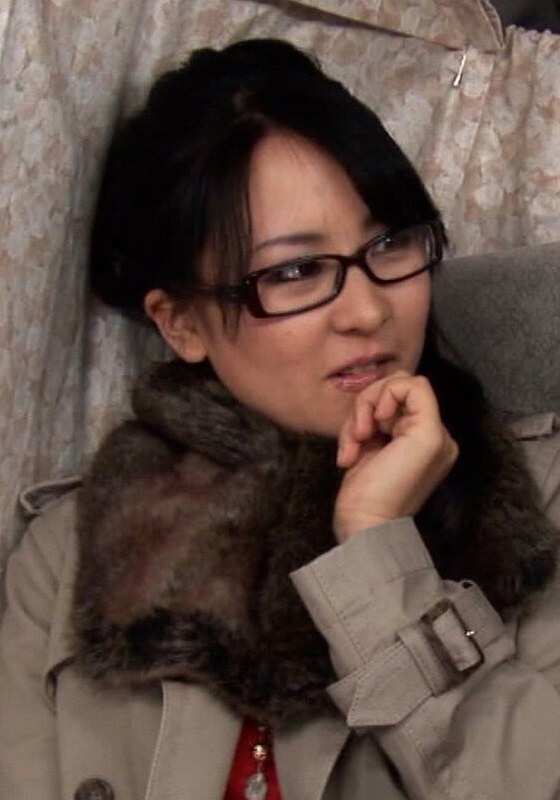 最新出演番号M588G-003磁力链接迅雷下载在线观看