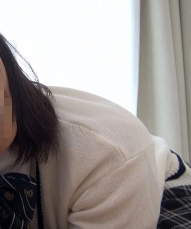 出演番号SMAID-005磁力链接迅雷下载在线观看