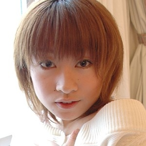 出演番号DAGE-271磁力链接迅雷下载在线观看