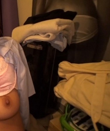 出演番号SNZM-065磁力链接迅雷下载在线观看