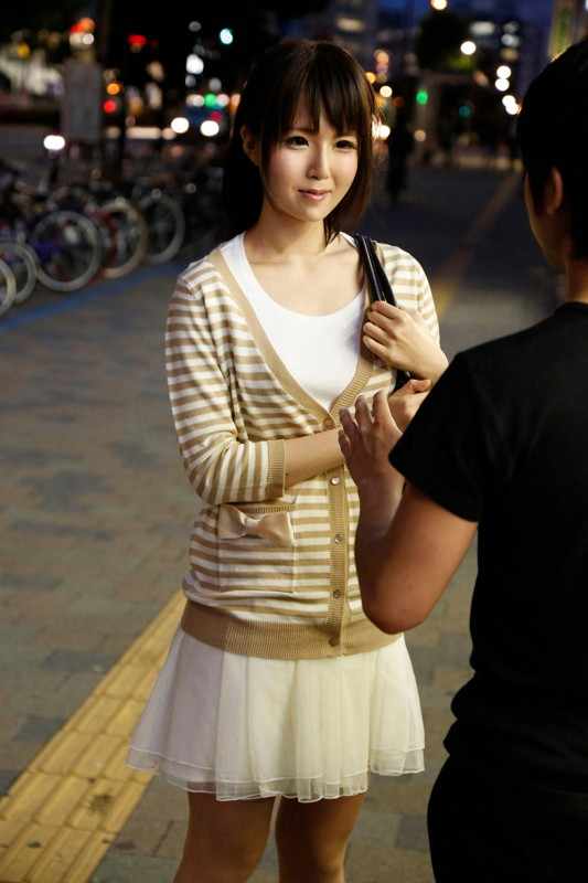 出演番号NKDS-038磁力链接迅雷下载在线观看