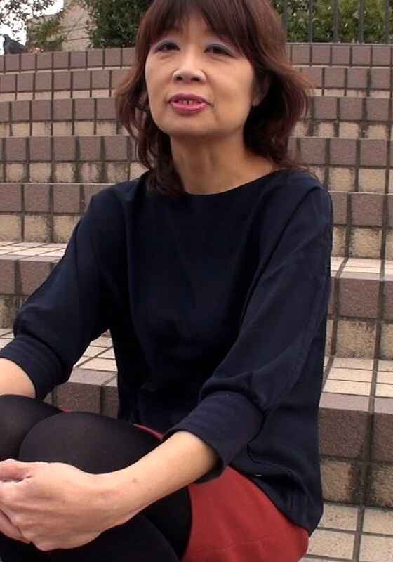 最新出演番号M784G-009磁力链接迅雷下载在线观看