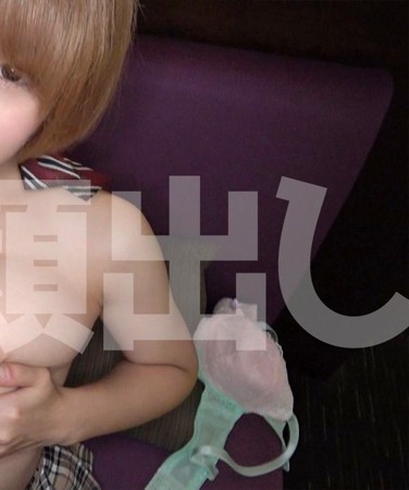 出演番号SWEET-057磁力链接迅雷下载在线观看