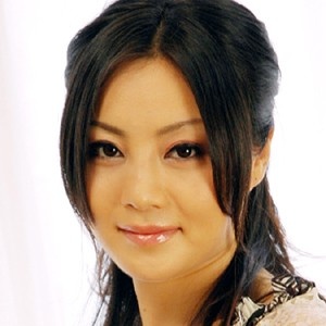 出演番号LACME-015磁力链接迅雷下载在线观看