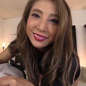 出演番号CHOJRM-039磁力链接迅雷下载在线观看