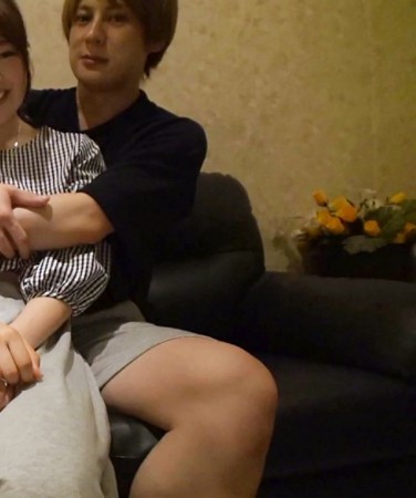 出演番号KHY-175磁力链接迅雷下载在线观看