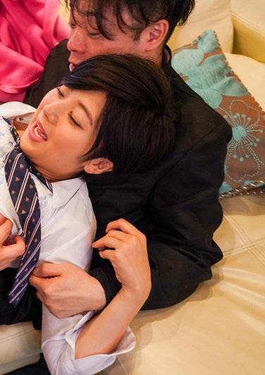 出演番号TTJK-023磁力链接迅雷下载在线观看