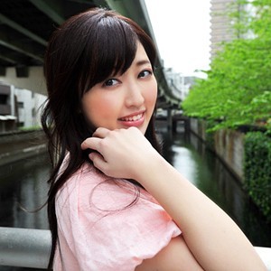 出演番号SMMC-222磁力链接迅雷下载在线观看