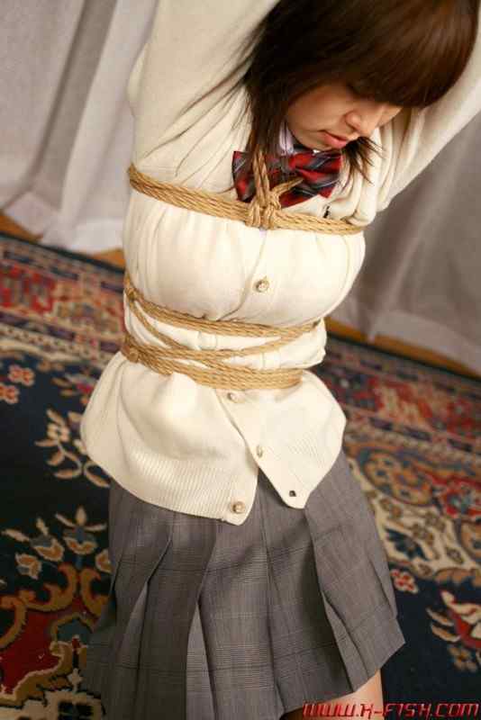 出演番号HAPPYF-019磁力链接迅雷下载在线观看