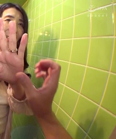 出演番号IAT-006磁力链接迅雷下载在线观看