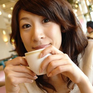 出演番号HITODUMAC-123磁力链接迅雷下载在线观看