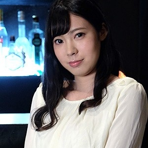 出演番号YNAWA-014磁力链接迅雷下载在线观看