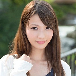 出演番号HTUT-076磁力链接迅雷下载在线观看