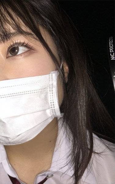 出演番号ANKS-015磁力链接迅雷下载在线观看