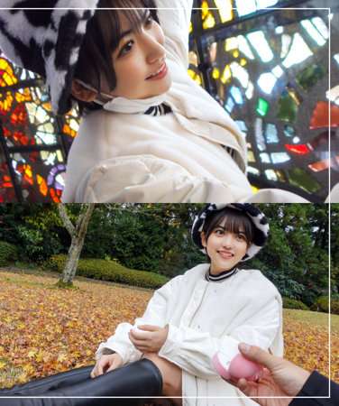 出演番号INSTC-442磁力链接迅雷下载在线观看