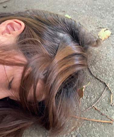 出演番号SPAY-533磁力链接迅雷下载在线观看