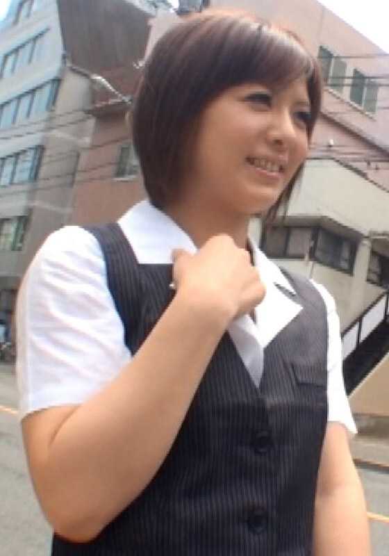 出演番号M786G-002磁力链接迅雷下载在线观看