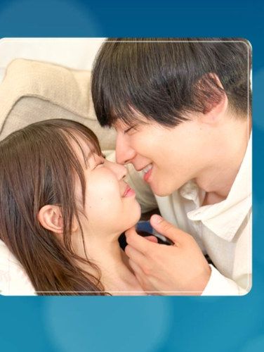 天美めあ,向理来出演番号SILKBT-057磁力链接迅雷下载在线观看