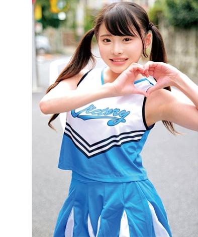 出演番号ORECO-599磁力链接迅雷下载在线观看