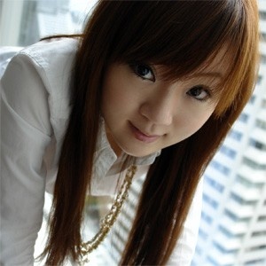 出演番号RS-072磁力链接迅雷下载在线观看