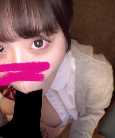 最新出演番号HCMN-110磁力链接迅雷下载在线观看