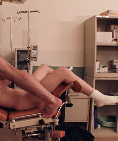 出演番号SPAY-026磁力链接迅雷下载在线观看