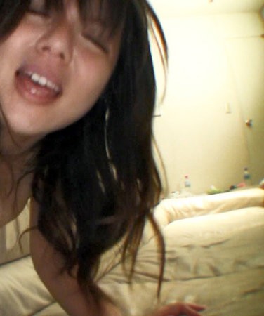 出演番号HINT-500磁力链接迅雷下载在线观看