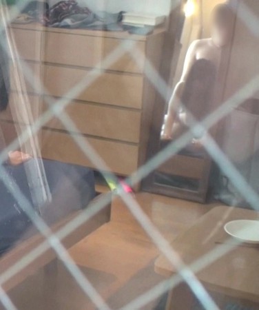 出演番号KSTC-001磁力链接迅雷下载在线观看