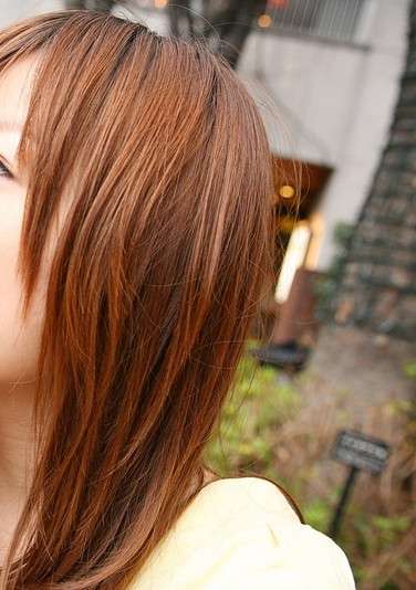 出演番号LOVEH-001磁力链接迅雷下载在线观看