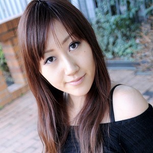 出演番号DAGE-700磁力链接迅雷下载在线观看