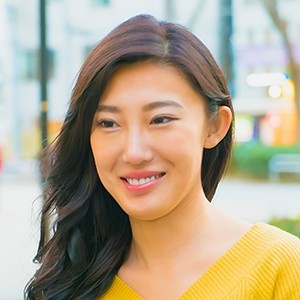 出演番号OSYABC-036磁力链接迅雷下载在线观看