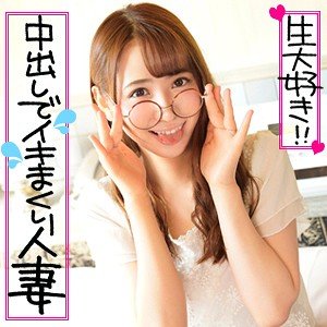 出演番号ION-059磁力链接迅雷下载在线观看