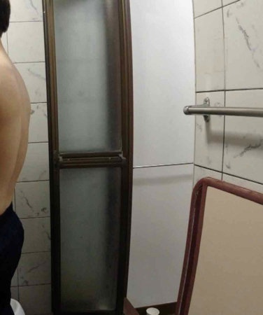 出演番号OMSK-148磁力链接迅雷下载在线观看