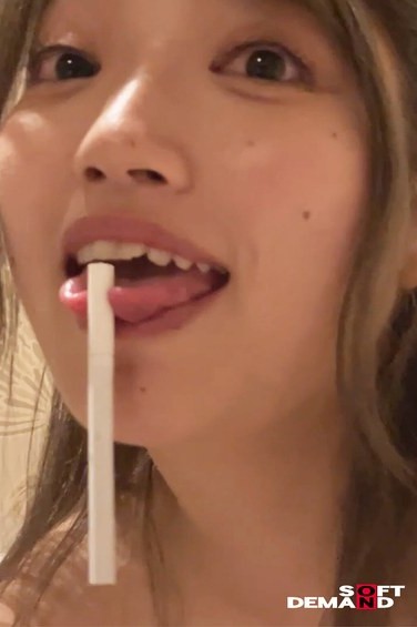 出演番号HSDAM-005磁力链接迅雷下载在线观看