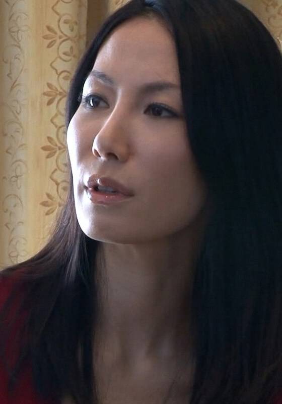 出演番号M616G-001磁力链接迅雷下载在线观看