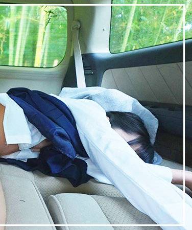 出演番号SRGT-012磁力链接迅雷下载在线观看